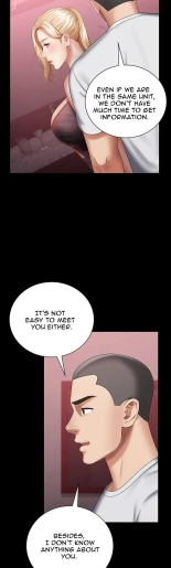 My Sister's Duty Ch.71? page 319