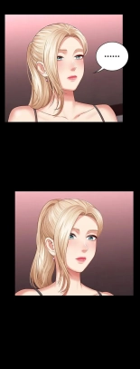 My Sister's Duty Ch.71? page 324