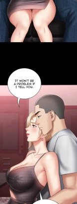 My Sister's Duty Ch.71? page 326