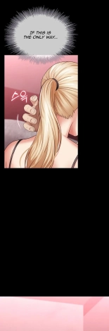 My Sister's Duty Ch.71? page 334