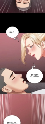My Sister's Duty Ch.71? page 351