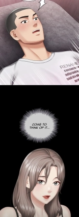 My Sister's Duty Ch.71? page 353