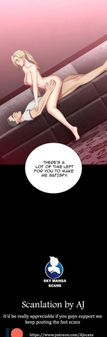 My Sister's Duty Ch.71? page 363