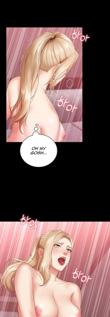 My Sister's Duty Ch.71? page 388