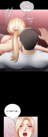 My Sister's Duty Ch.71? page 401