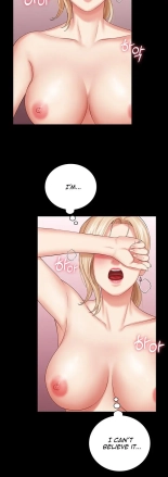 My Sister's Duty Ch.71? page 402