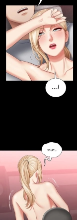 My Sister's Duty Ch.71? page 404