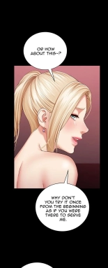 My Sister's Duty Ch.71? page 410