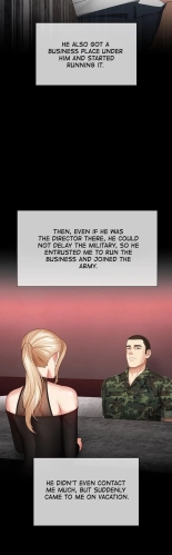 My Sister's Duty Ch.71? page 456