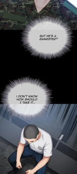 My Sister's Duty Ch.71? page 469