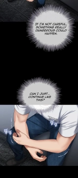 My Sister's Duty Ch.71? page 470