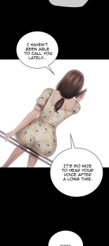 My Sister's Duty Ch.71? page 475