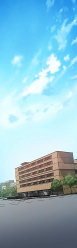 My Sister's Duty Ch.71? page 482