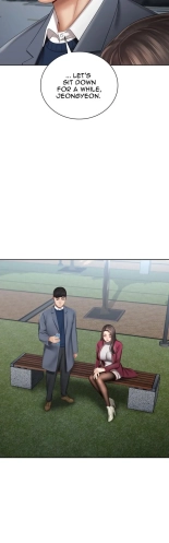 My Sister's Duty Ch.71? page 489