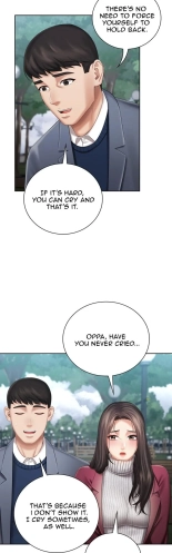 My Sister's Duty Ch.71? page 492
