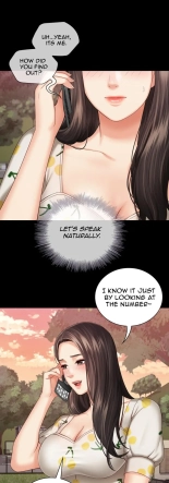 My Sister's Duty Ch.71? page 513