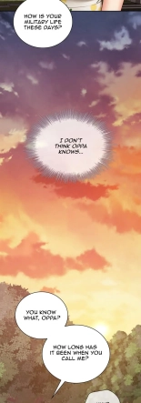 My Sister's Duty Ch.71? page 514