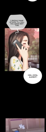 My Sister's Duty Ch.71? page 516