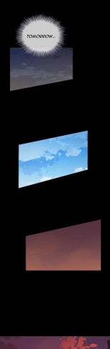 My Sister's Duty Ch.71? page 567