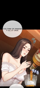 My Sister's Duty Ch.71? page 617