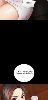 My Sister's Duty Ch.71? page 626