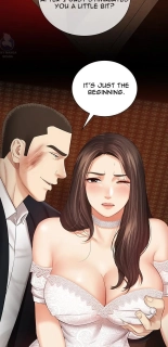 My Sister's Duty Ch.71? page 633