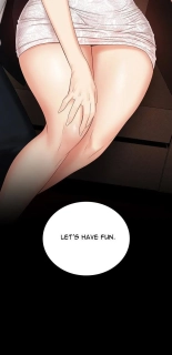My Sister's Duty Ch.71? page 634