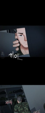 My Sister's Duty Ch.71? page 646