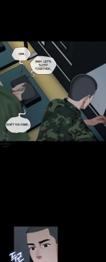 My Sister's Duty Ch.71? page 649