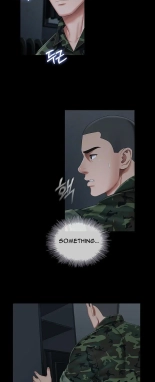 My Sister's Duty Ch.71? page 650
