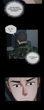 My Sister's Duty Ch.71? page 653