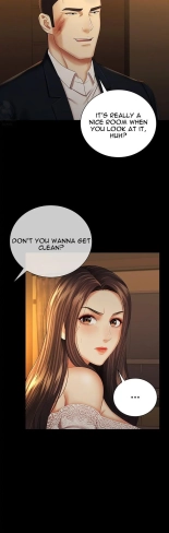 My Sister's Duty Ch.71? page 695