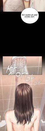 My Sister's Duty Ch.71? page 702