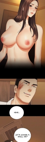 My Sister's Duty Ch.71? page 711