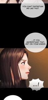 My Sister's Duty Ch.71? page 729