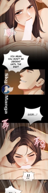 My Sister's Duty Ch.71? page 757