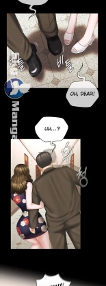 My Sister's Duty Ch.71? page 783