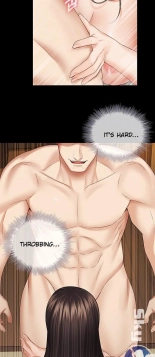 My Sister's Duty Ch.71? page 794
