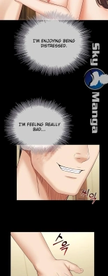 My Sister's Duty Ch.71? page 797