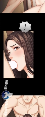 My Sister's Duty Ch.71? page 802