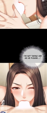 My Sister's Duty Ch.71? page 812