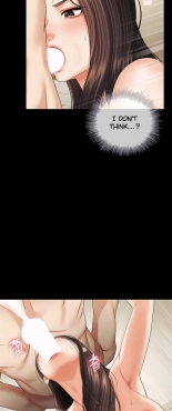 My Sister's Duty Ch.71? page 814