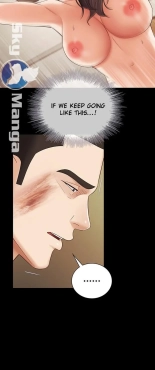 My Sister's Duty Ch.71? page 815