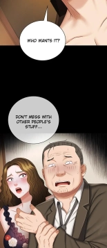 My Sister's Duty Ch.71? page 828