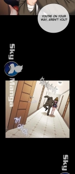 My Sister's Duty Ch.71? page 829