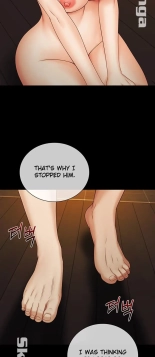 My Sister's Duty Ch.71? page 832