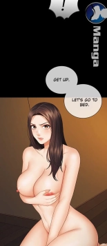 My Sister's Duty Ch.71? page 834