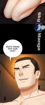 My Sister's Duty Ch.71? page 835
