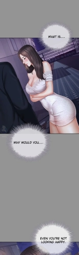 My Sister's Duty Ch.71? page 863