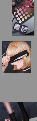 My Sister's Duty Ch.71? page 867